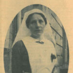 Adrie Schipper